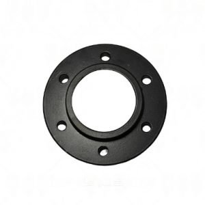 Ступица (Артикул AC858331AE)