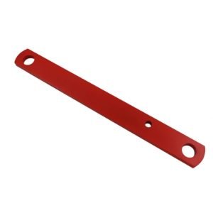 Тяга (Артикул AC858422AE)