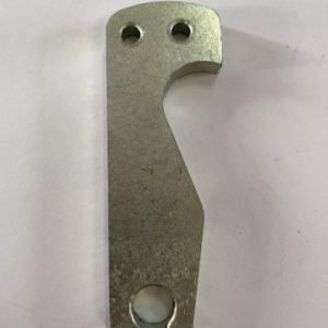 Язычок (Артикул AC858625AE)