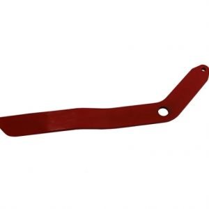 Загортач (Артикул AC858670AE)