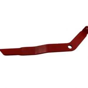 Загортач (Артикул AC858671AE)