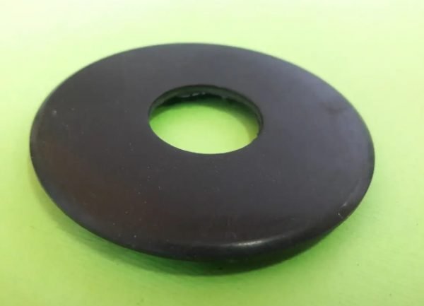 Крышка (Артикул AC858940) — изображение 1