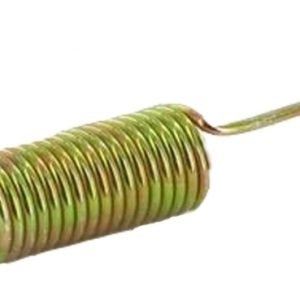 Пружина (Артикул AC858942AE)