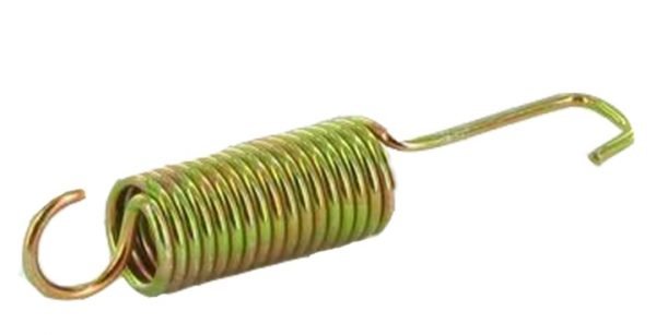 Пружина (Артикул AC858942AE) — изображение 1