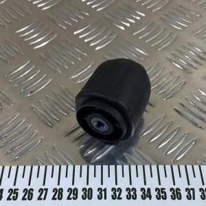 Ручка (Артикул AC858943AE)