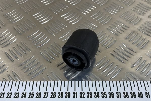 Ручка (Артикул AC858943AE) — изображение 1