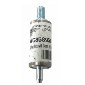 Регулятор (Артикул AC858950AE)