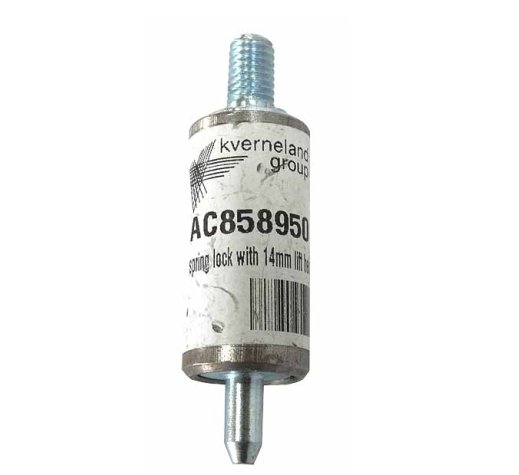 ac858950-fiksator.jpg Регулятор (Артикул AC858950AE) — изображение 1