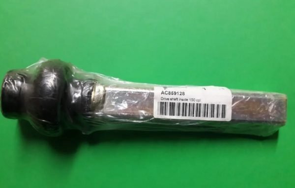 Карданный вал (Артикул AC859128AE) — изображение 1