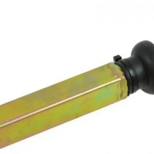 Карданный вал (Артикул AC859129AE)