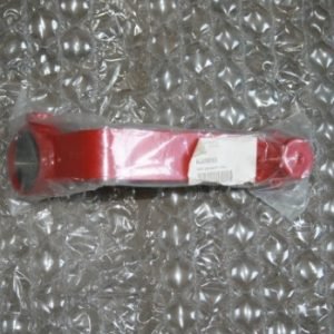 Рычаг (Артикул AC859169AE)