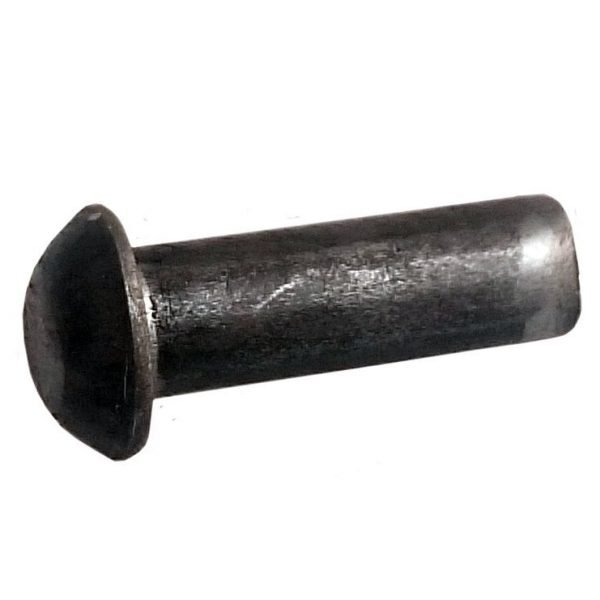 Заклепка 5х16 сегмента — изображение 1