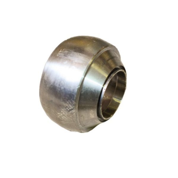 Корпус (сфера) АКШ PROMIS (артикул АКШ 02.00.001 / 12.00.001 ) — изображение 1