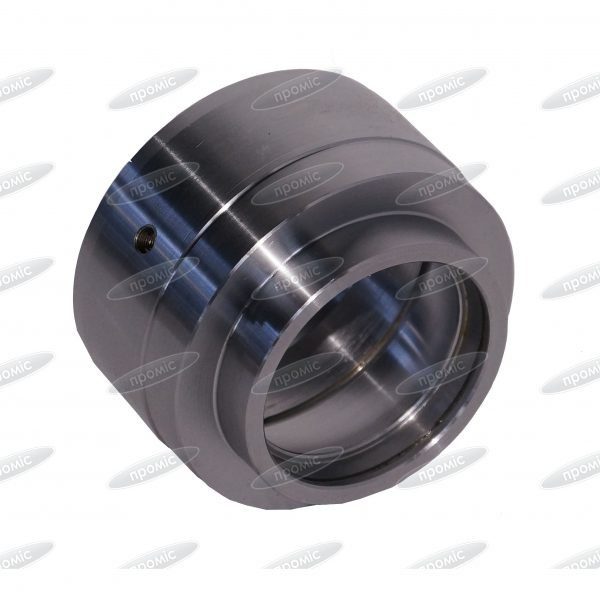 Корпус наружный АКШ PROMIS (артикул АКШ 02.00.005 ) — изображение 1