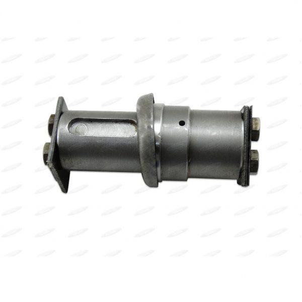 Цапфа в сборе АКШ PROMIS (артикул АКШ 12.20.001СБ ) — изображение 1