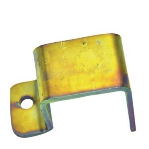 Хомут (образец в крампе), заказ от 20шт (Арт. 960953AE)