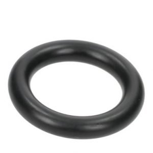 Кольцо уплотнительное FC136AE