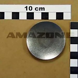 Шайба-замок FE003AE