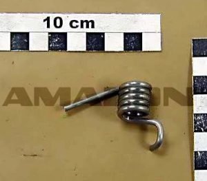 Пружина 911515AE