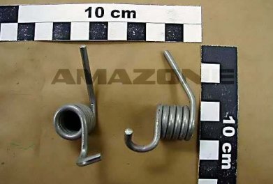 amazone_911516.jpg Пружина 911516AE — изображение 1