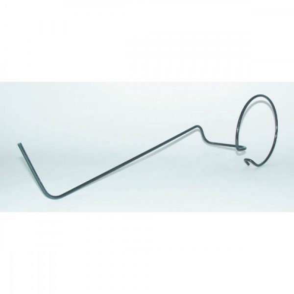 Зуб пружинный (артикул 3510300180 ) — изображение 1