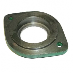 Крышка подшипника (редуктор) ЖВН 1004А