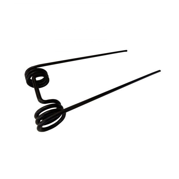 b021751-b021750-16.jpg Зуб пружинный b021751 (артикул B021751 (B021750-16) ) — изображение 1