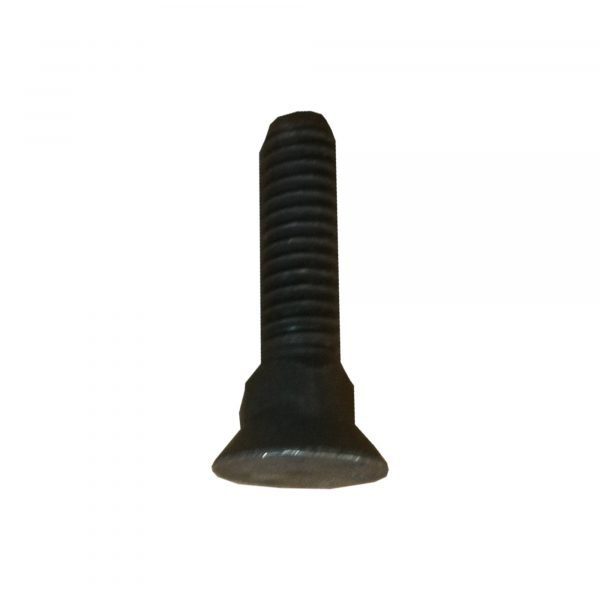 Болт М12х50 (B3020AX) — изображение 1