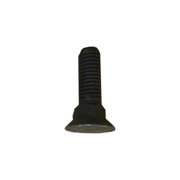 Болт М14х40 — изображение 1