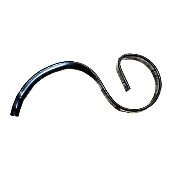 b37ufin0vq6jb63_b0e03dd8.jpg Стойка культиватор. 65Х12 — изображение 1