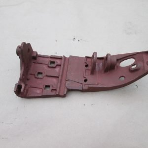 Башмак КЗНМ внутренний 08.020 литой б/пальц.РФ