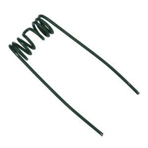 Зуб пружинный (артикул БC-24.06.07 )