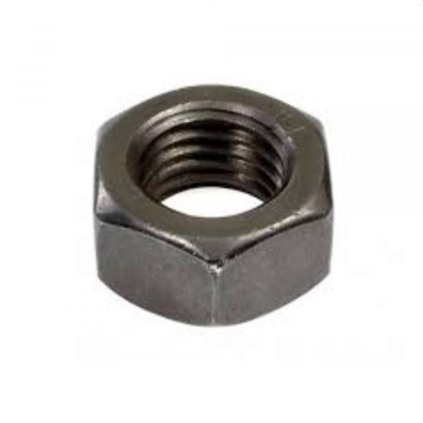Гайка М12 (BD028AX) — изображение 1