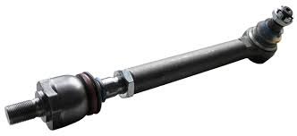 Щека кулисы (под масленку) ЖВР 16329