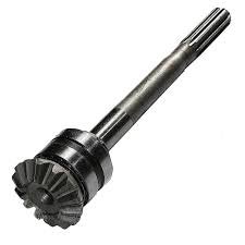 Шкив натяжной Палессе-812;1218 КЗК0112101