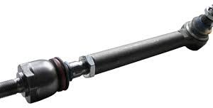 Тяга рулевая SET PARTS 128/13949