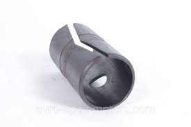 Втулка гидроцилиндра челюсти SET PARTS 1207/0019