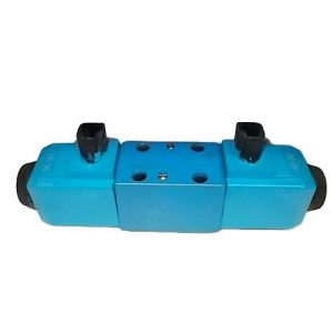 Соленоид SET PARTS 25/220998