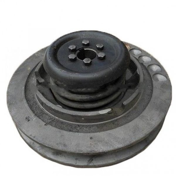 blok_vedomii_pozitor_800-800.jpg Шкив (блок) ведомый 54А-4-25-1В — изображение 1