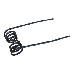 купить БЛП00601А