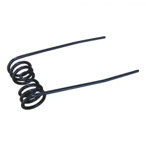 купить БЛП00601А