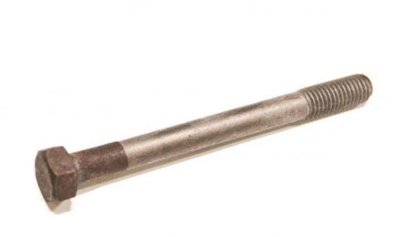 Болт 144мм 260-1003124 — изображение 1