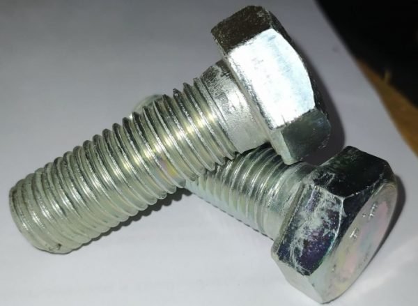 Болт DC348AE — изображение 1