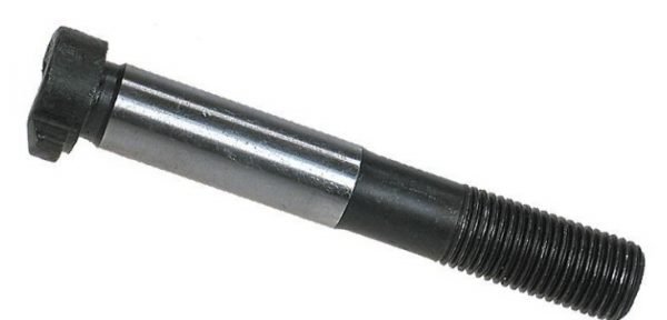 Болт (А) 50-1004182-А1 — изображение 1