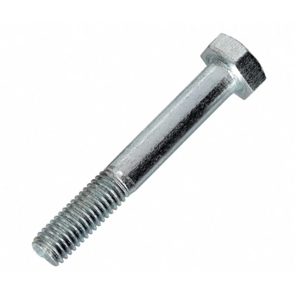 Болт М12х90 ГОСТ7798, кг — изображение 1