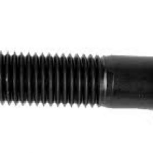 Болт (Артикул F01020256AE)