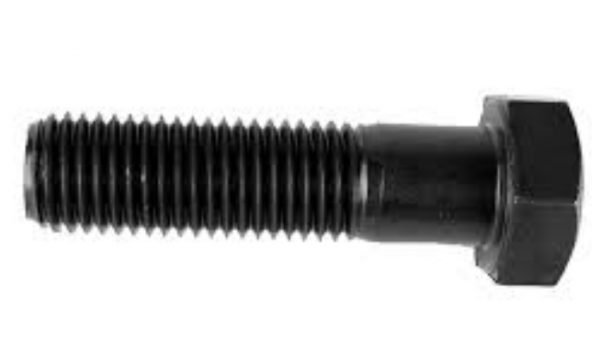 Болт (Артикул F01020256AE) — изображение 1