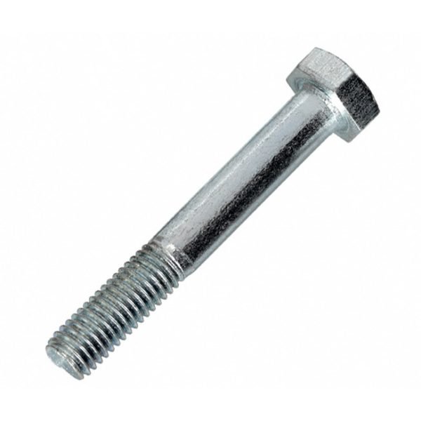 Болт М18х60 ГОСТ7798, кг — изображение 1