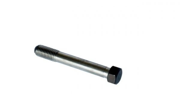 Болт подшипника 260-1002159-А — изображение 1