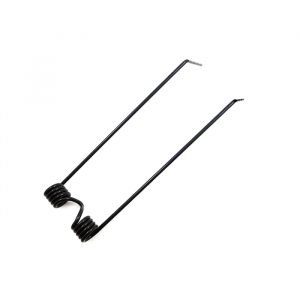 Зуб пружинный БП.12-06.00.101-04